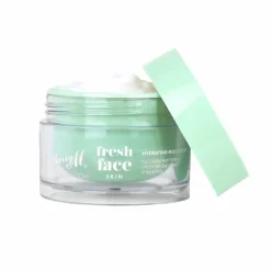 Fresh Face Skin 3-Step Skincare Set