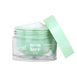 Fresh Face Skin 3-Step Skincare Set