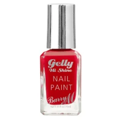 Full of Pride 6 Nail Paint Gift Set