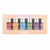 Gelato Delight Nail Paint Gift Set