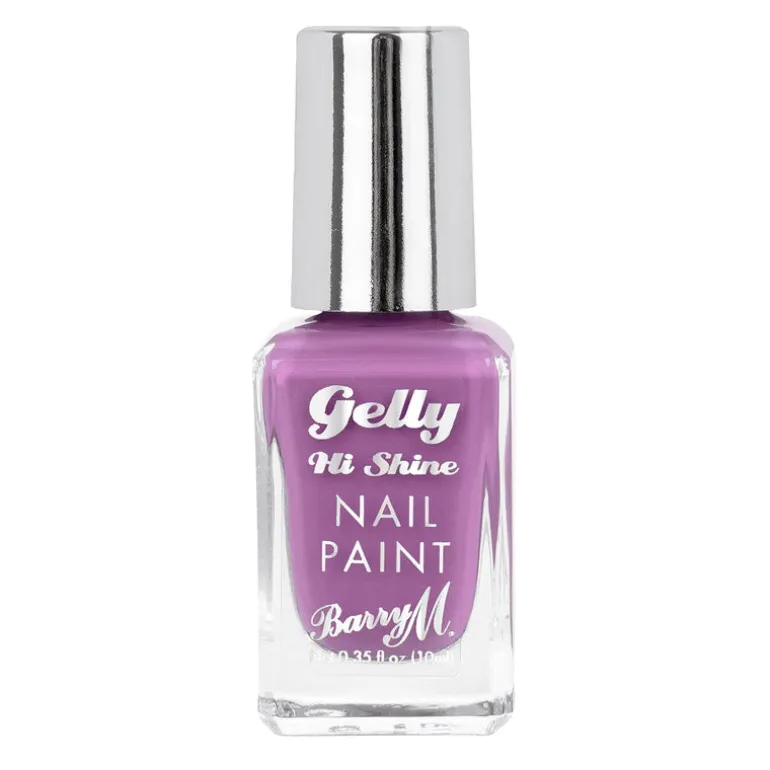 Gelato Delight Nail Paint Gift Set