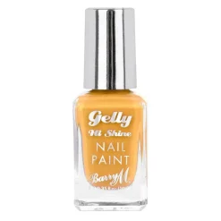 Gelato Delight Nail Paint Gift Set