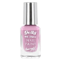 Gelato Delight Nail Paint Gift Set