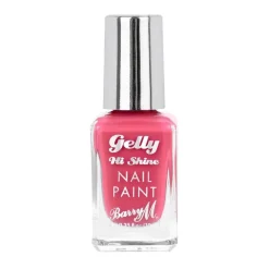 Gelato Delight Nail Paint Gift Set