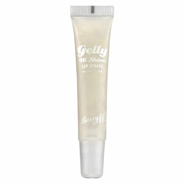 Gelly Hi Shine Lip Vinyl