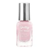 Gelly Hi Shine Nail Paint