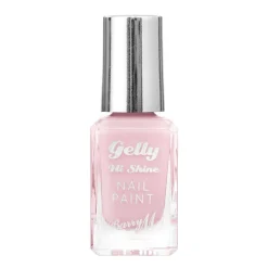Gelly Hi Shine Nail Paint