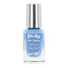 Gelly Hi Shine Nail Paint
