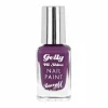 Gelly Hi Shine Nail Paint