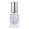 Gelly Hi Shine Nail Paint