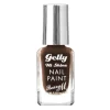 Gelly Hi Shine Nail Paint