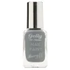 Gelly Hi Shine Nail Paint