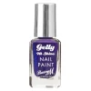 Gelly Hi Shine Nail Paint