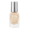 Gelly Hi Shine Nail Paint