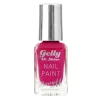 Gelly Hi Shine Nail Paint