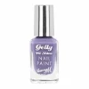 Gelly Hi Shine Nail Paint