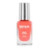 Gelly Hi Shine Nail Paint