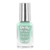 Gelly Hi Shine Nail Paint
