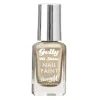 Gelly Hi Shine Nail Paint
