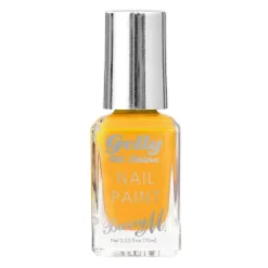 Gelly Hi Shine Nail Paint