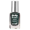 Gelly Hi Shine Nail Paint