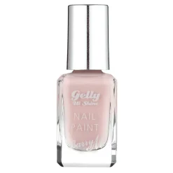 Gelly Hi Shine Nail Paint