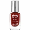 Gelly Hi Shine Nail Paint