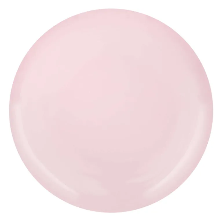 Gelly Hi Shine Nail Paint
