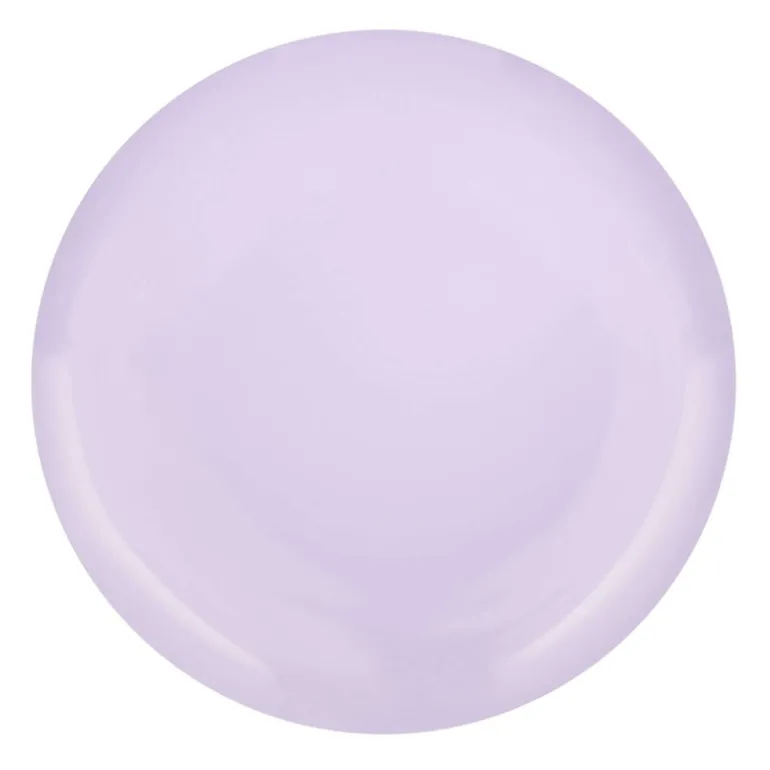 Gelly Hi Shine Nail Paint