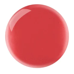 Gelly Hi Shine Nail Paint