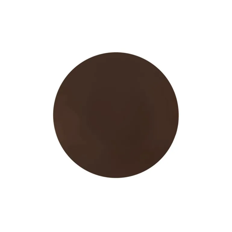 Gelly Hi Shine Nail Paint