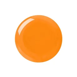 Gelly Hi Shine Nail Paint