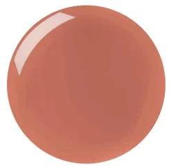 Gelly Hi Shine Nail Paint
