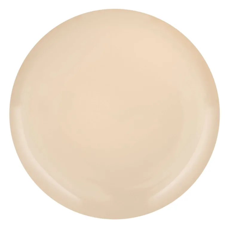 Gelly Hi Shine Nail Paint
