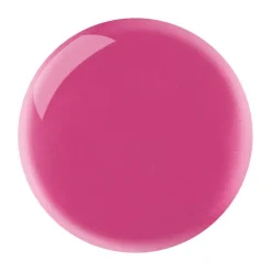 Gelly Hi Shine Nail Paint