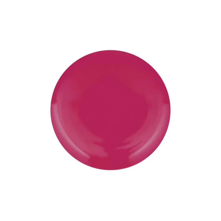 Gelly Hi Shine Nail Paint