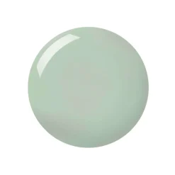 Gelly Hi Shine Nail Paint