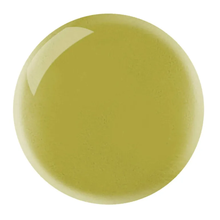 Gelly Hi Shine Nail Paint