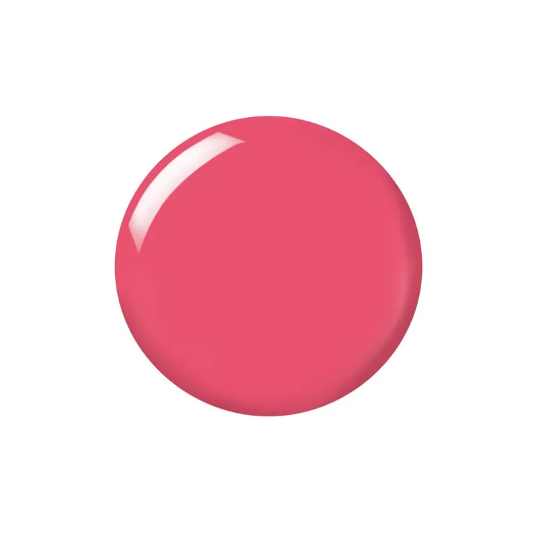 Gelly Hi Shine Nail Paint