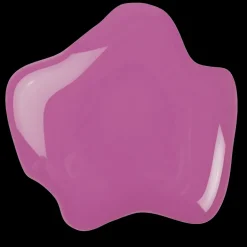 Gelly Hi Shine Nail Paint