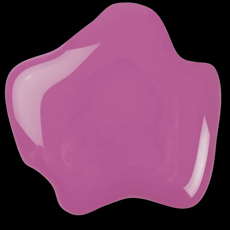Gelly Hi Shine Nail Paint