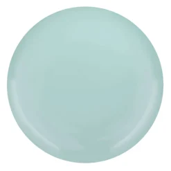 Gelly Hi Shine Nail Paint