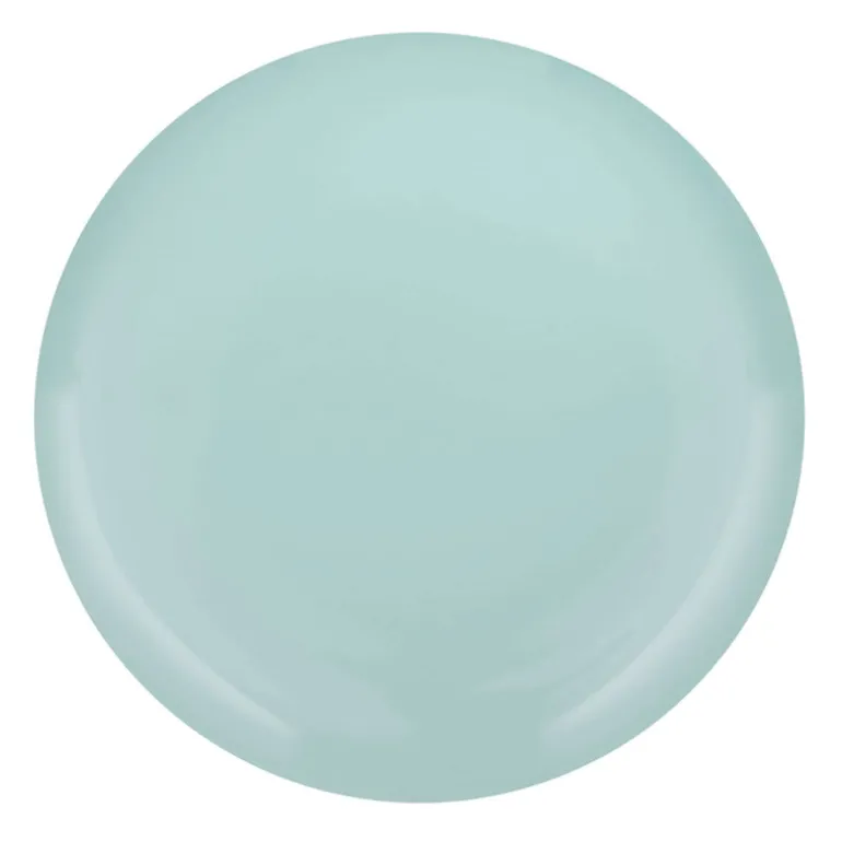 Gelly Hi Shine Nail Paint