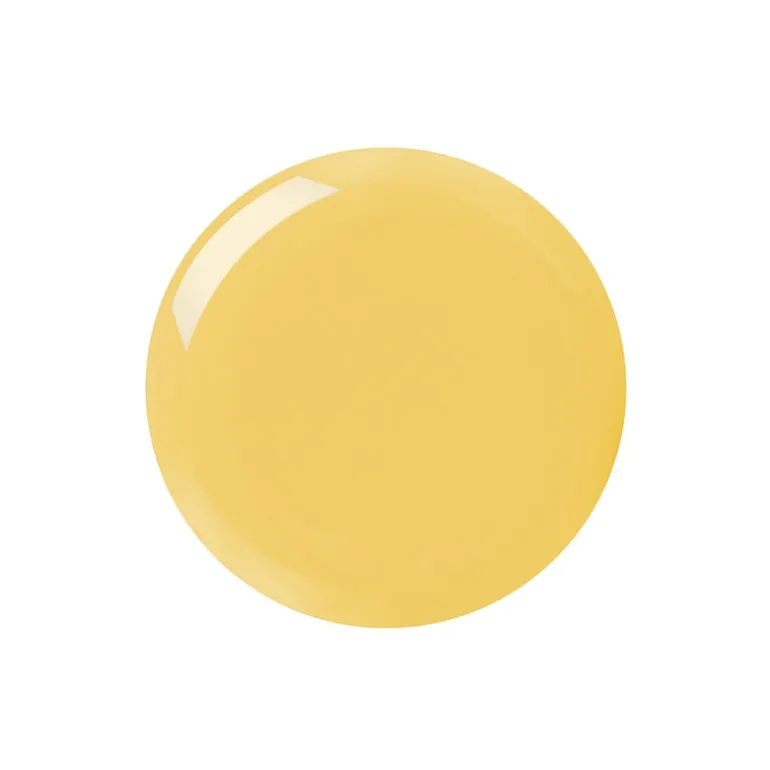 Gelly Hi Shine Nail Paint