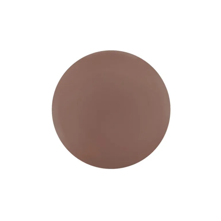 Gelly Hi Shine Nail Paint