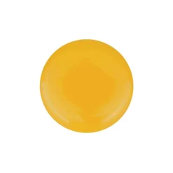 Gelly Hi Shine Nail Paint