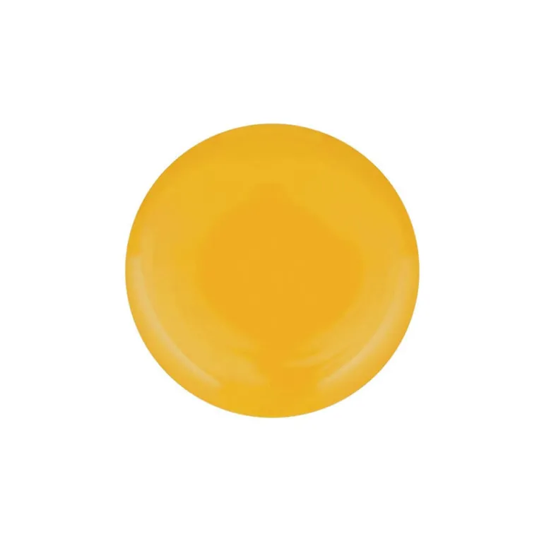 Gelly Hi Shine Nail Paint