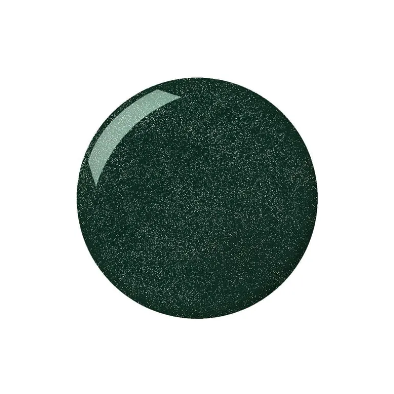 Gelly Hi Shine Nail Paint