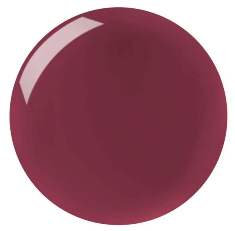 Gelly Hi Shine Nail Paint