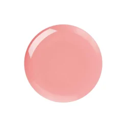 Gelly Hi Shine Nail Paint